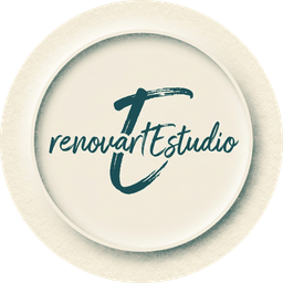 renovartEstudio